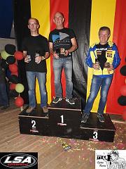 podium 1 (142)-reet